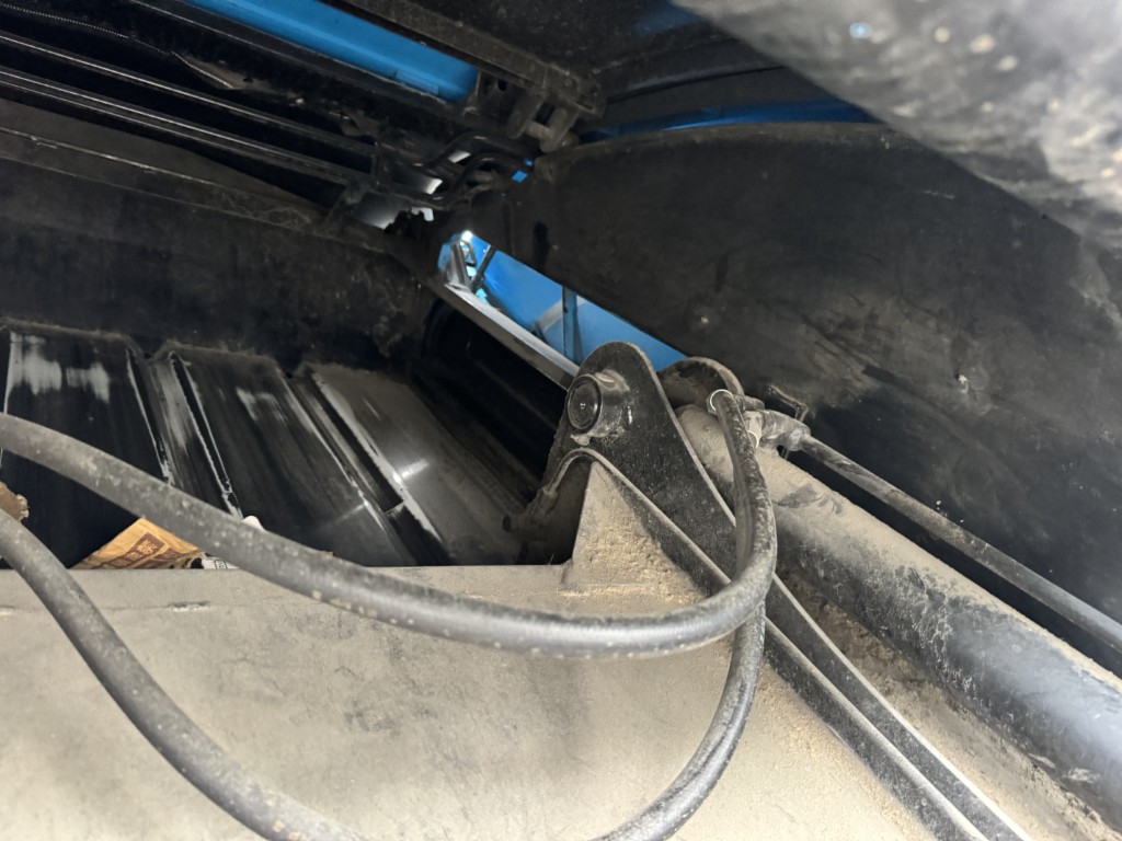 車輛写真