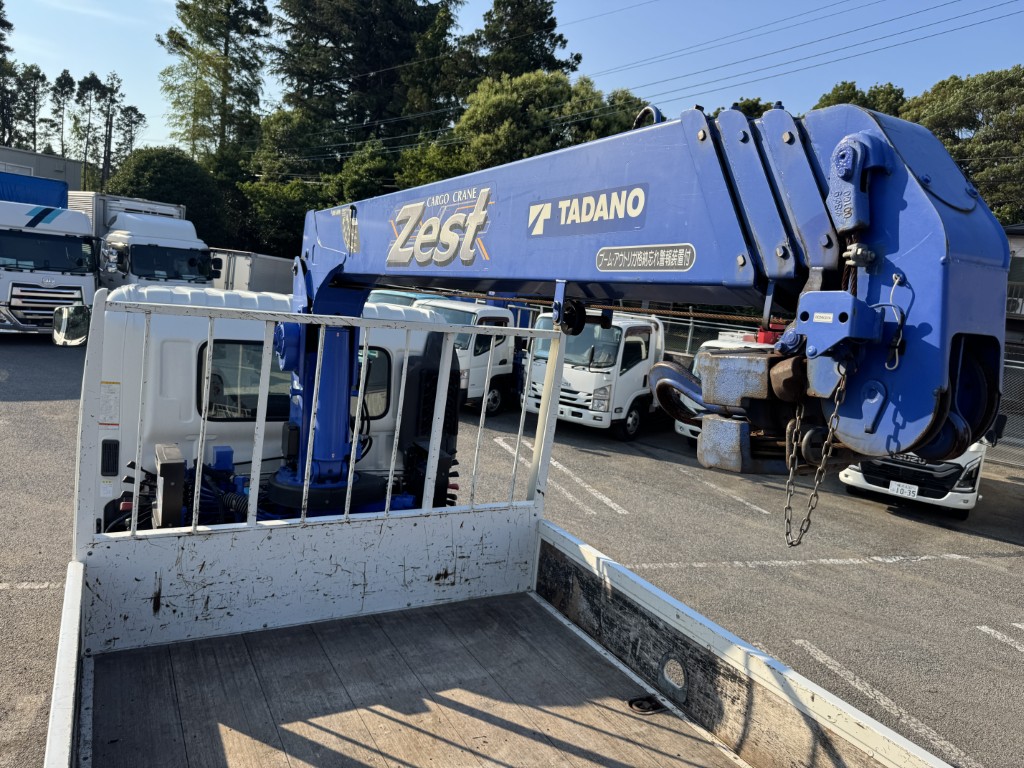 車輛写真
