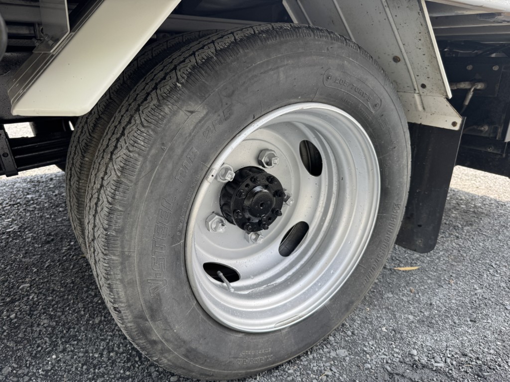 車輛写真