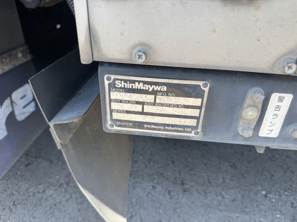 車輛写真