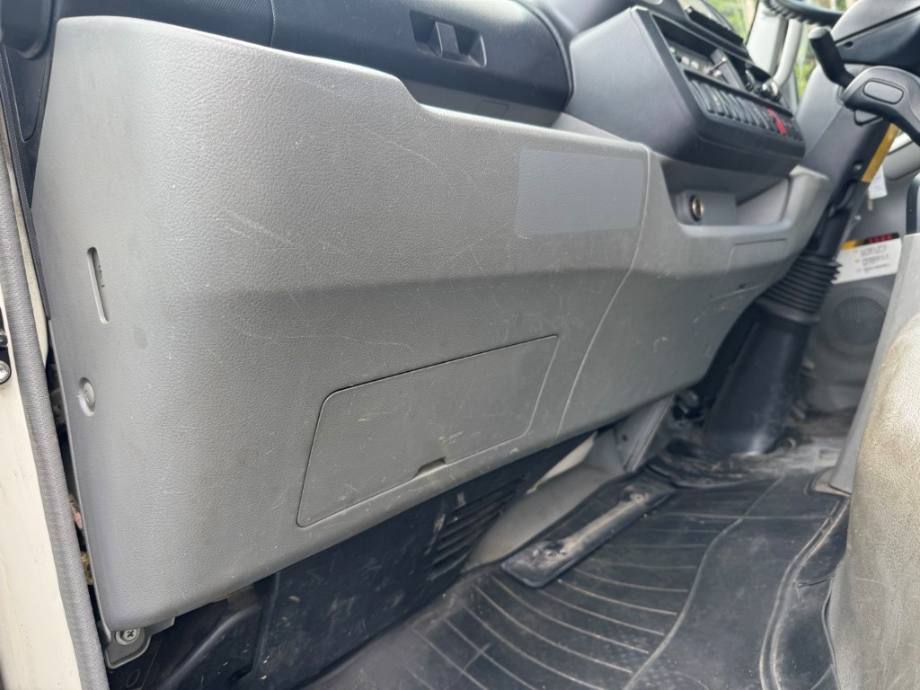 車輛写真