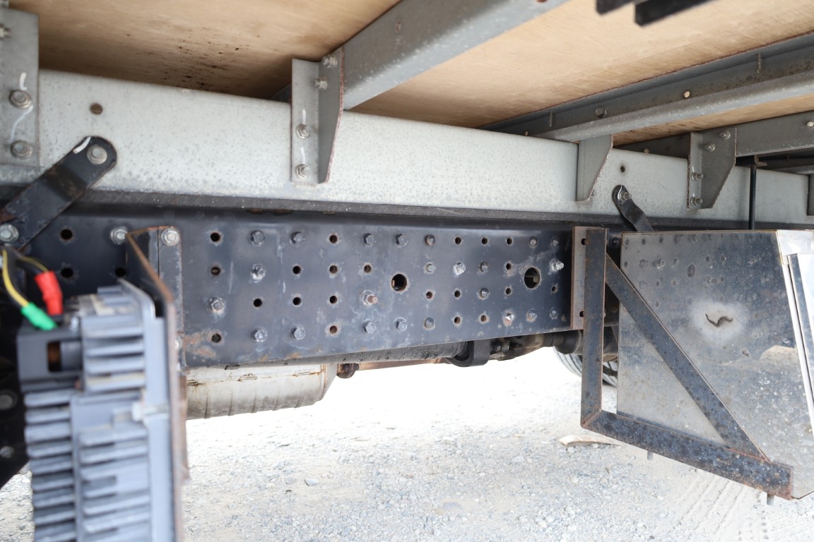 車輛写真