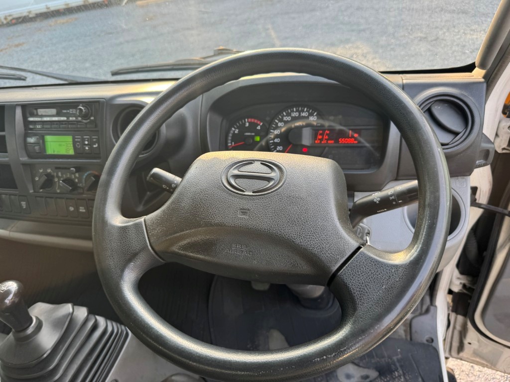 車輛写真