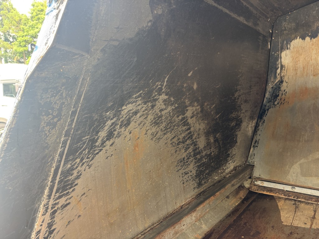 車輛写真