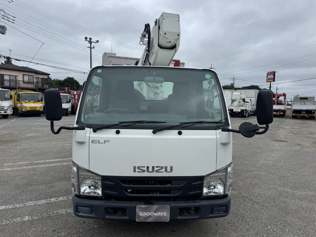車輛写真
