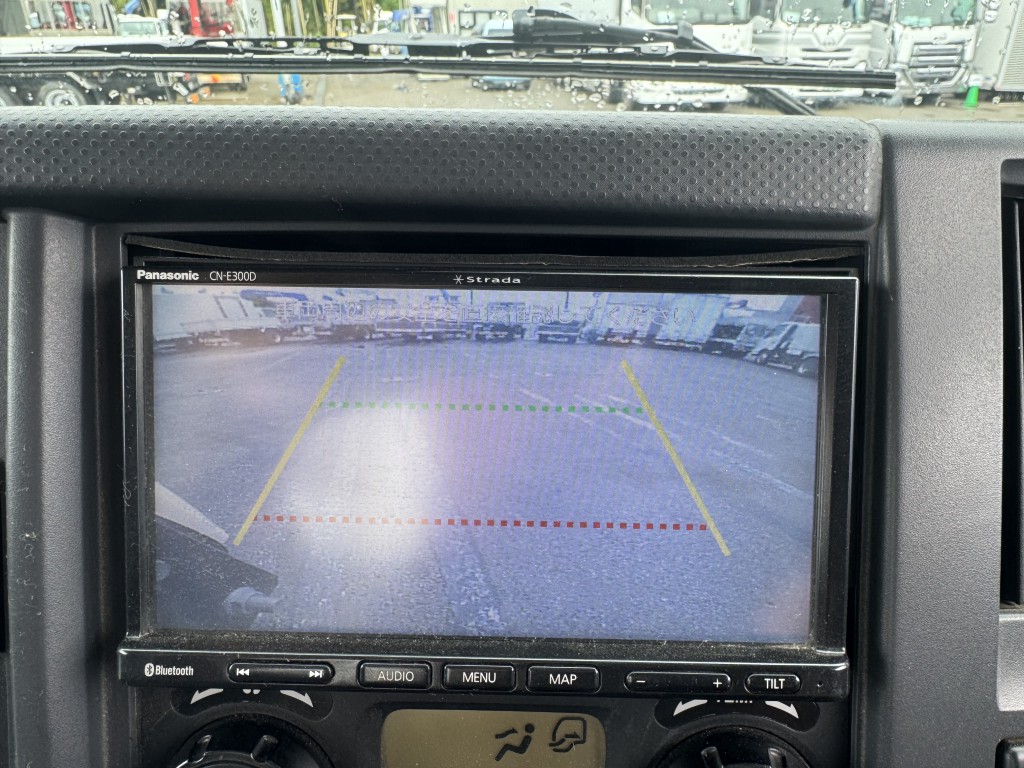 車輛写真