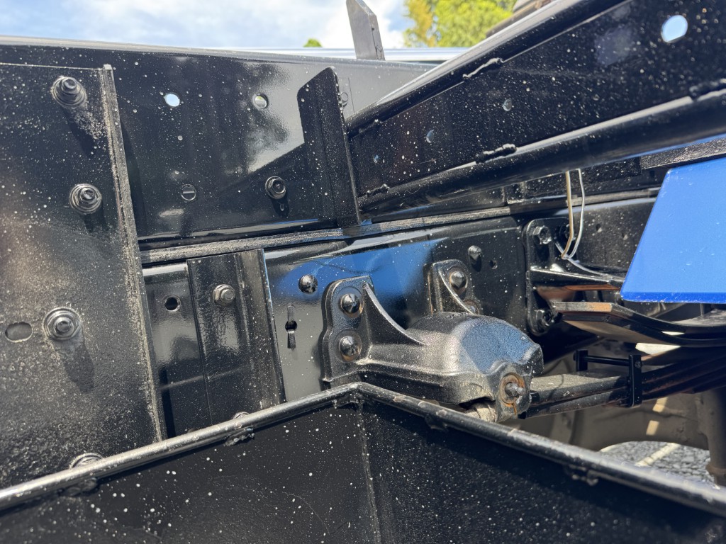 車輛写真