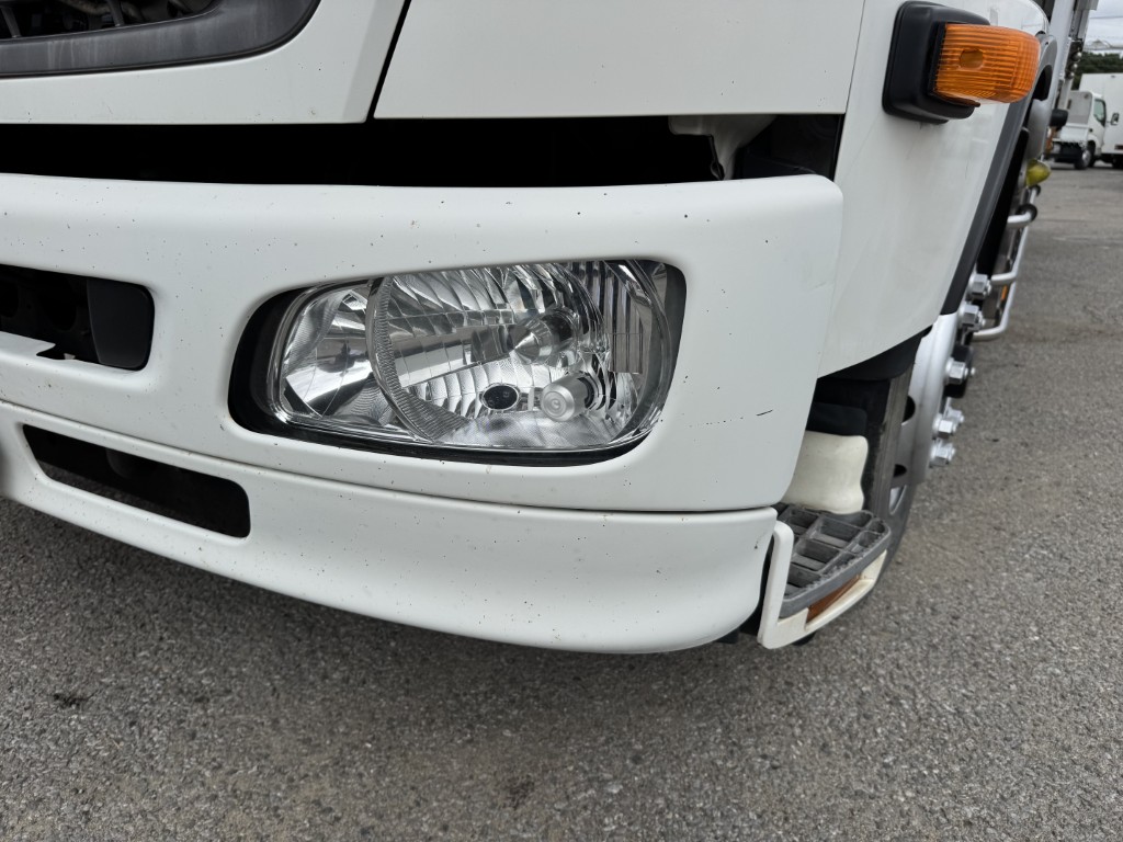 車輛写真