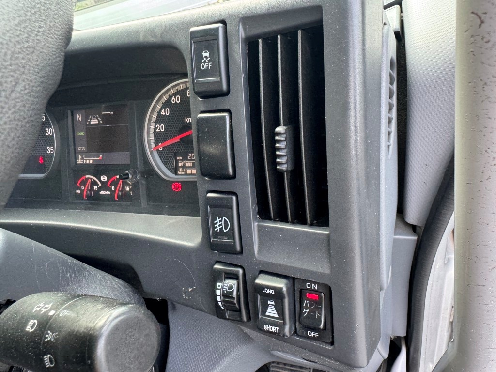 車輛写真