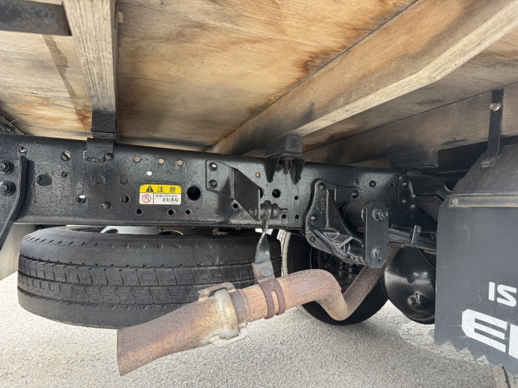 車輛写真