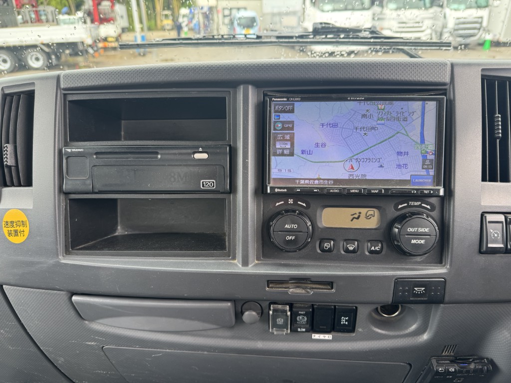 車輛写真