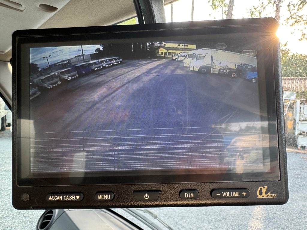 車輛写真