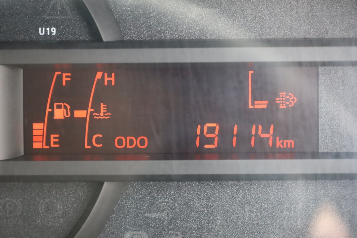 車輛写真