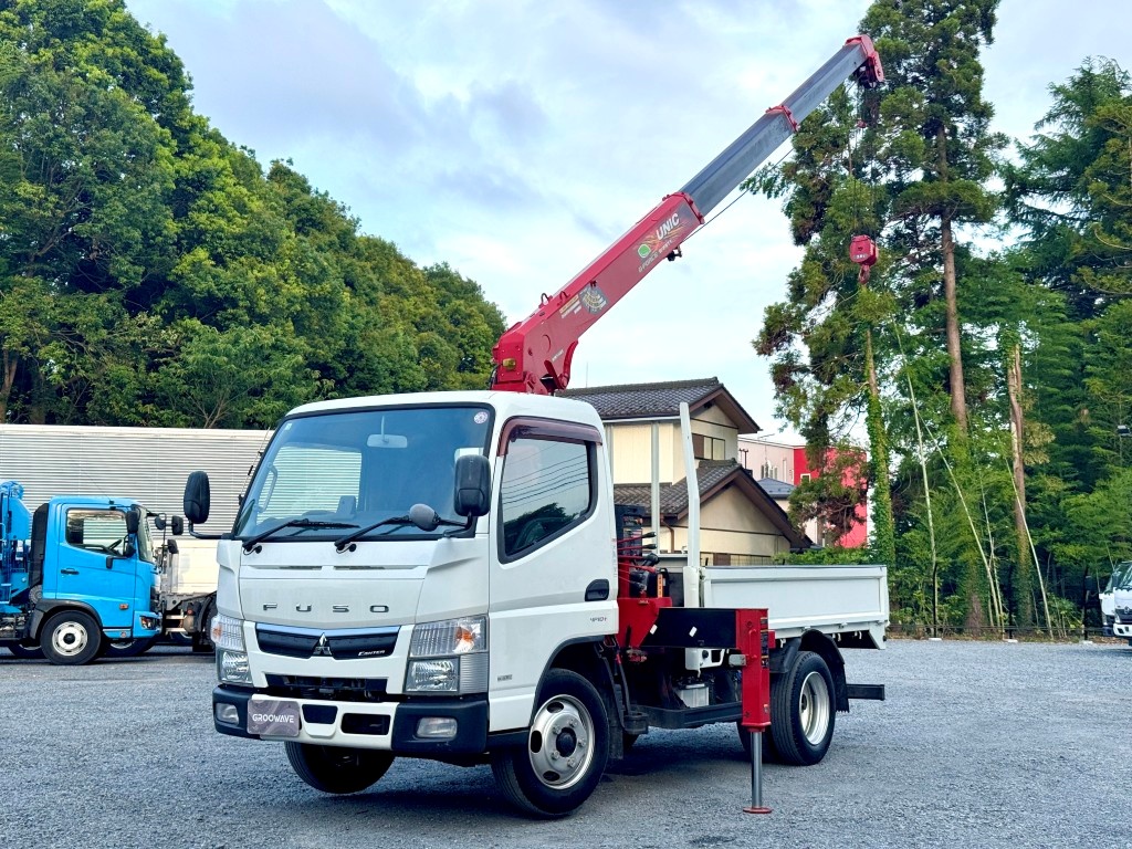 車輛写真