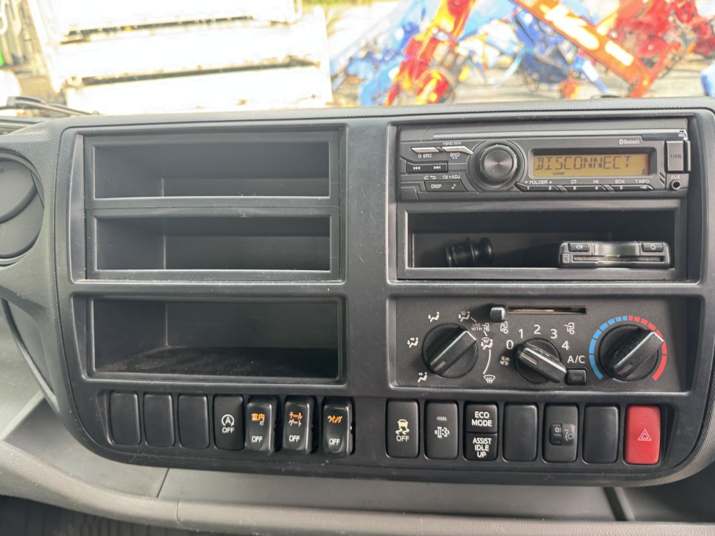 車輛写真