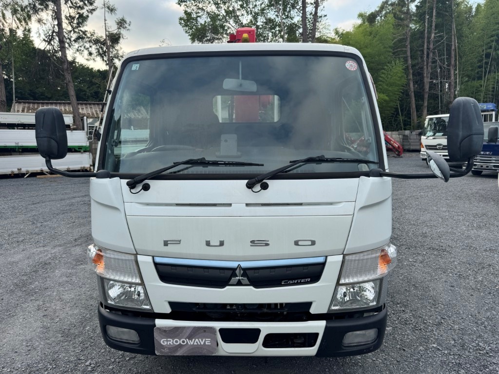 車輛写真