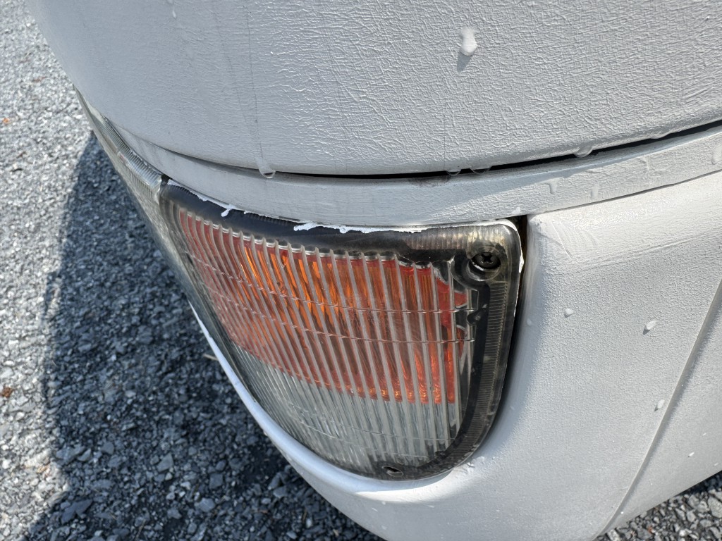 車輛写真