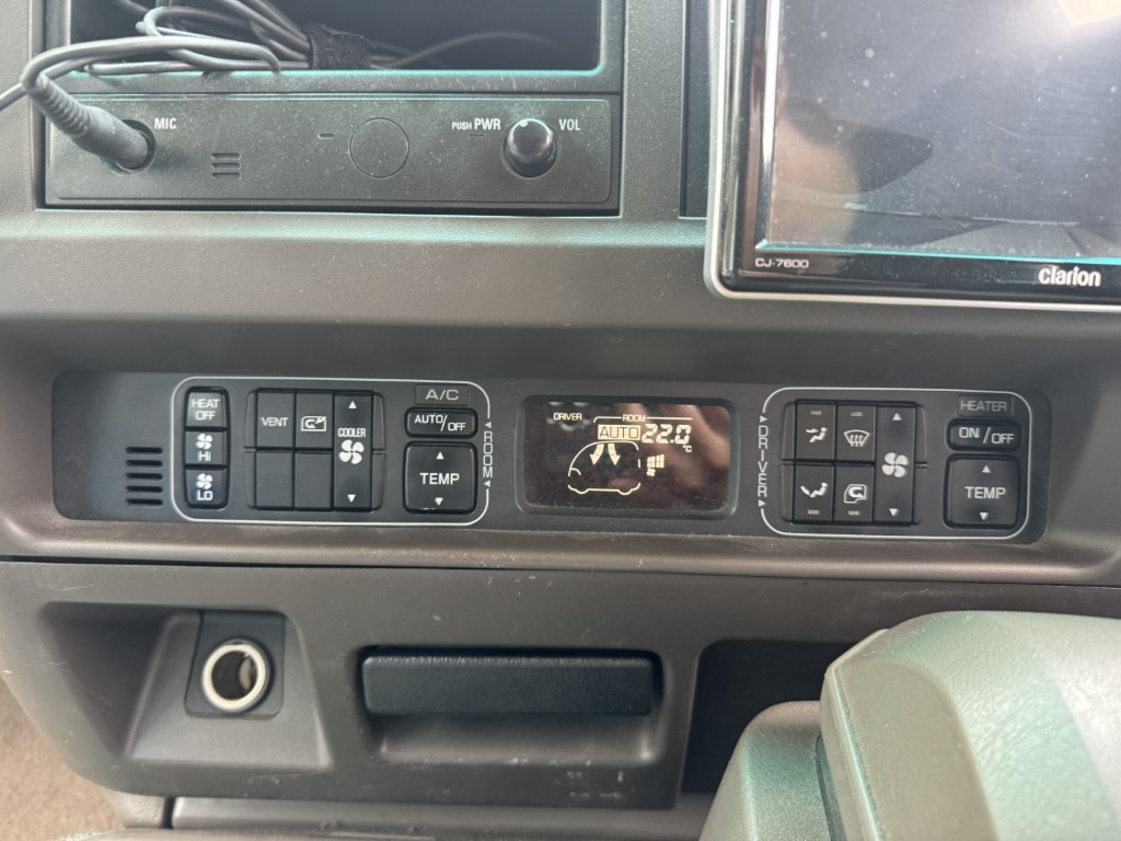車輛写真