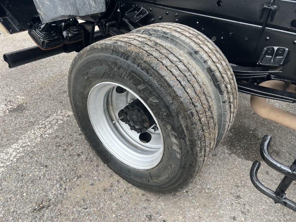 車輛写真