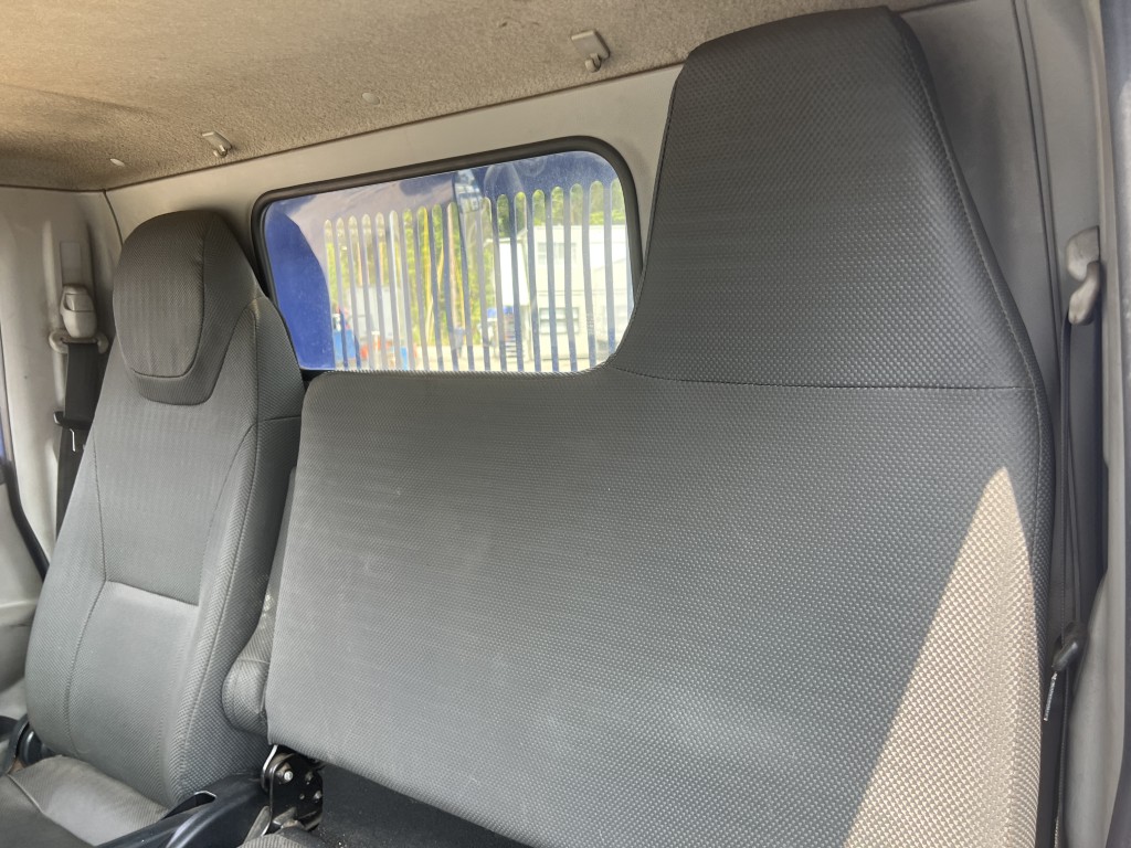 車輛写真