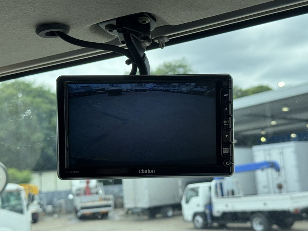 車輛写真