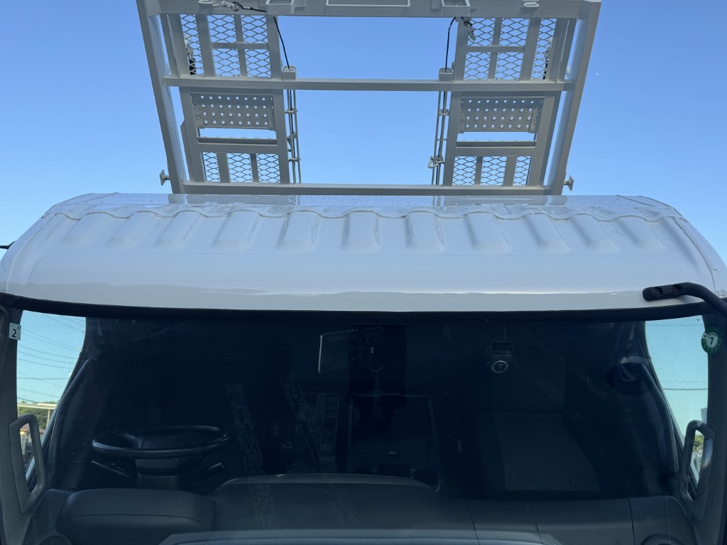 車輛写真