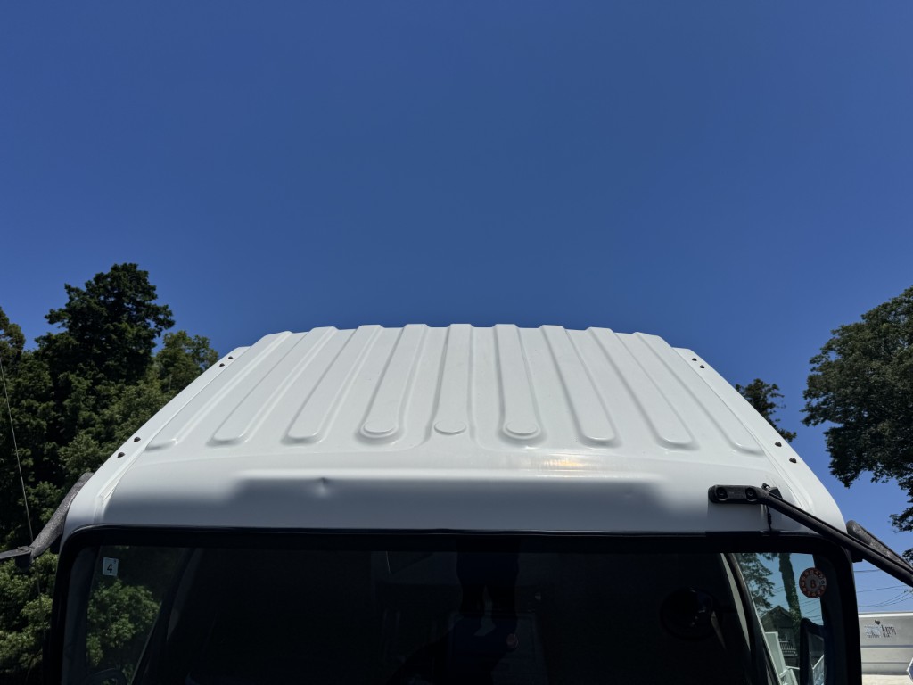 車輛写真