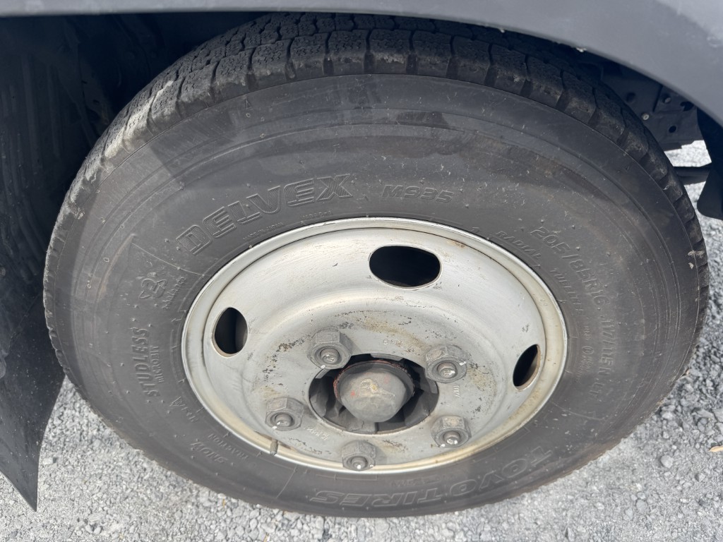 車輛写真