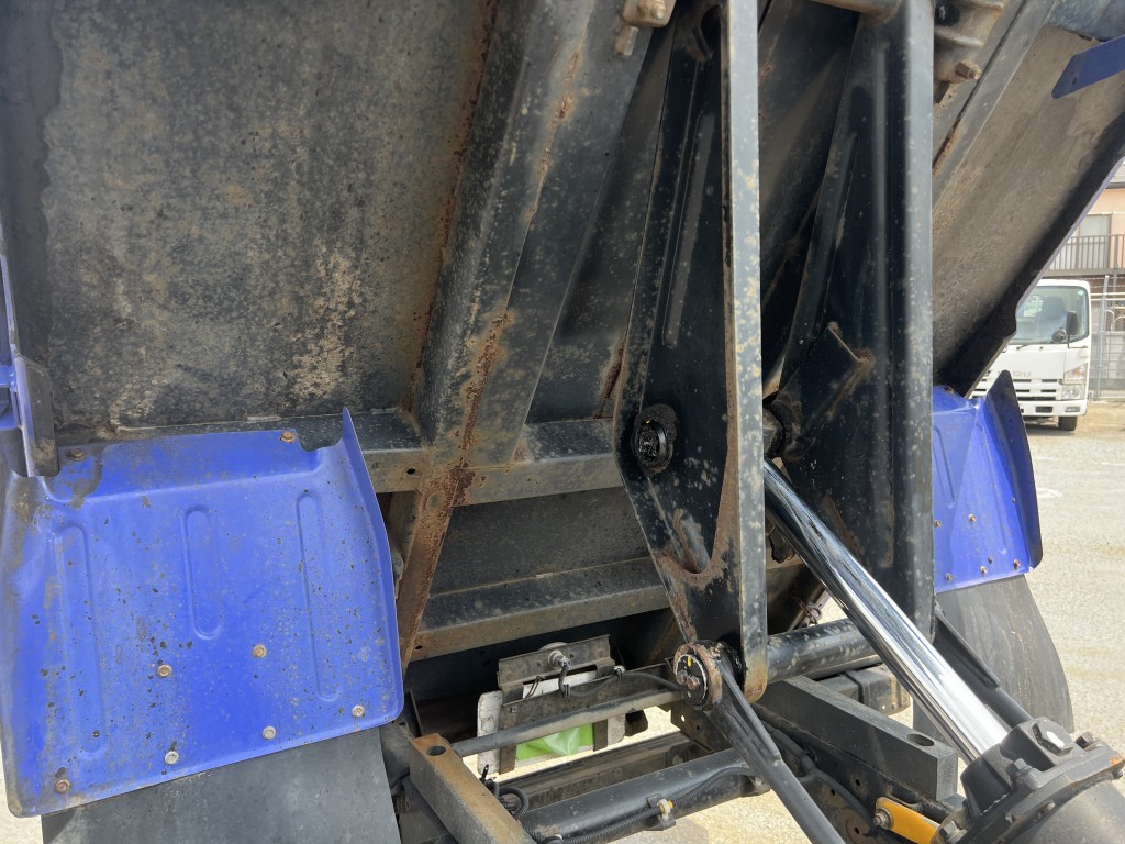 車輛写真