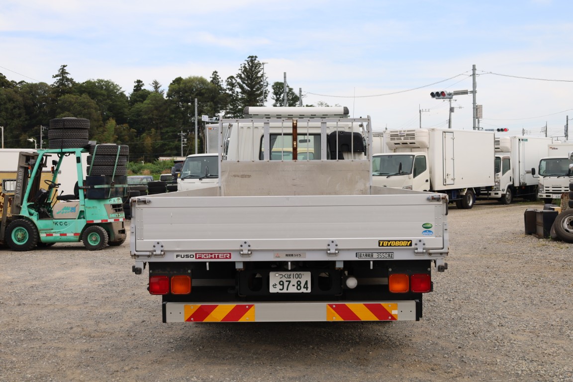 車輛写真
