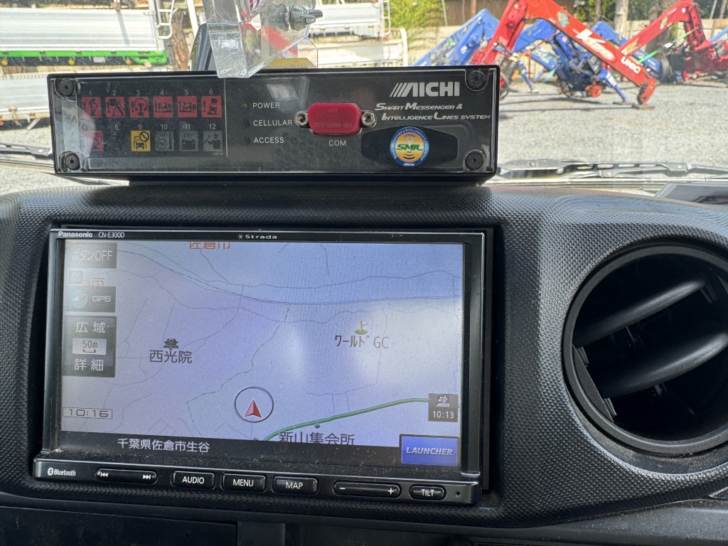 車輛写真
