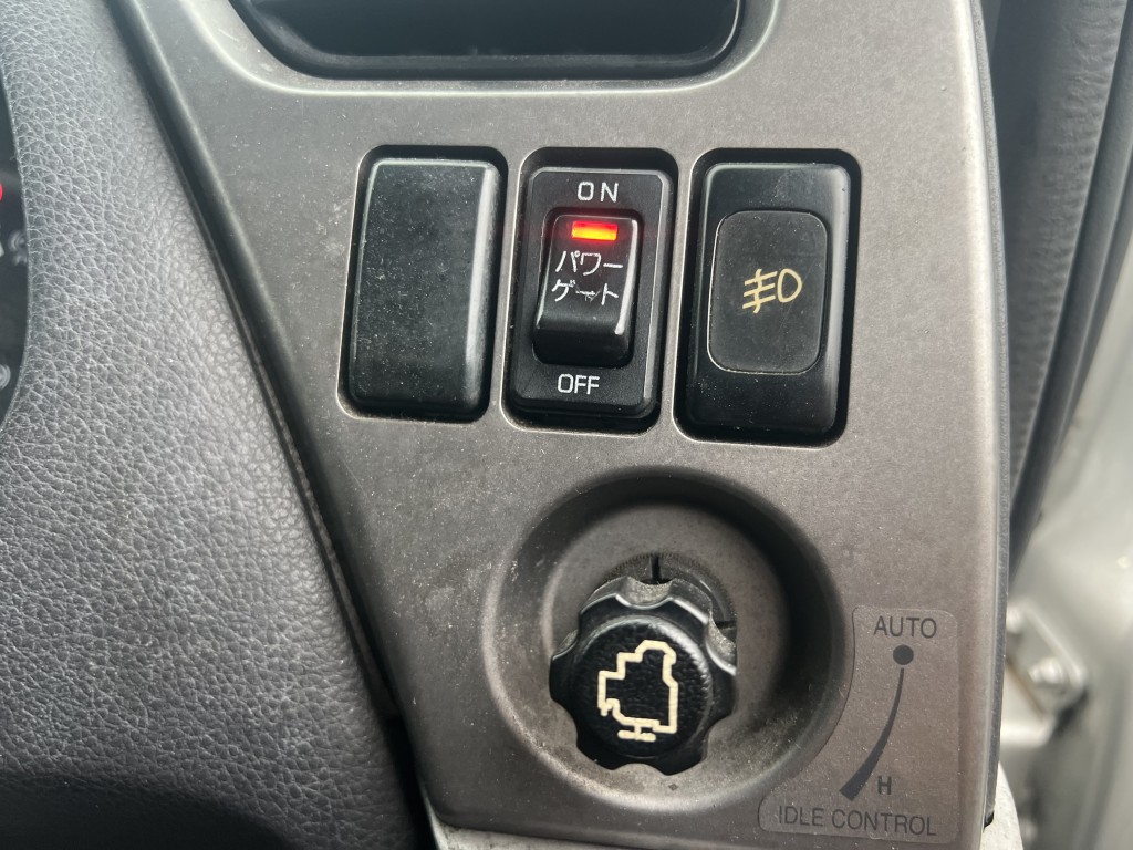 車輛写真