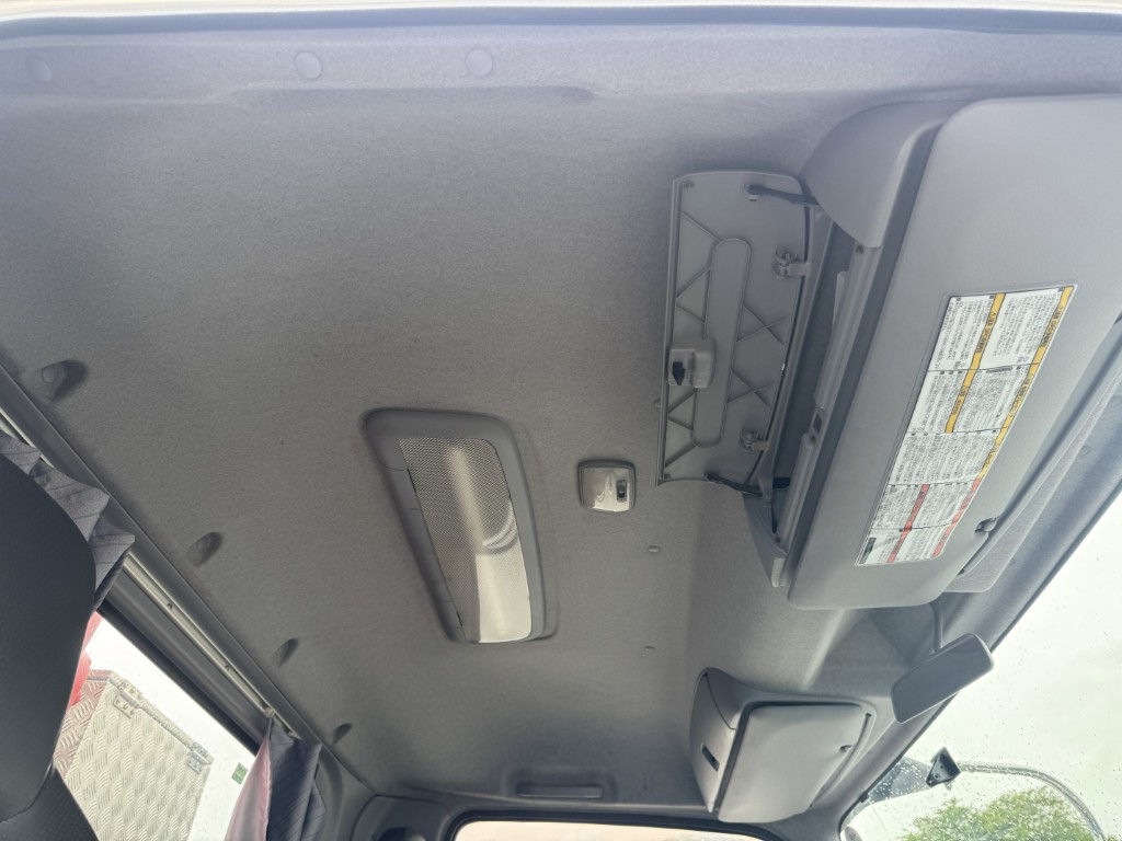 車輛写真