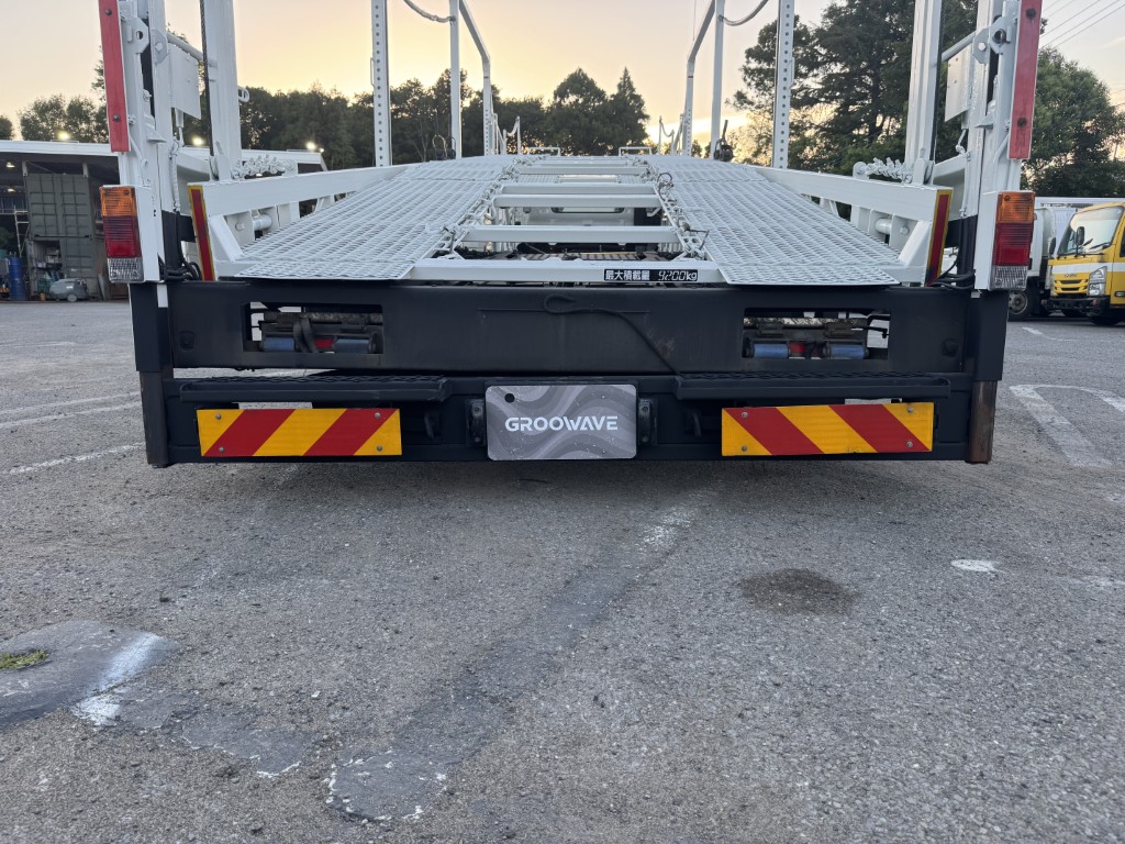 車輛写真