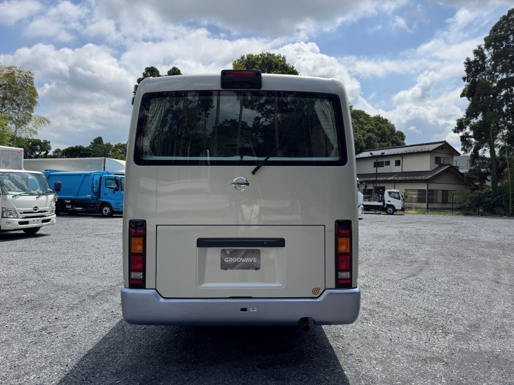 車輛写真
