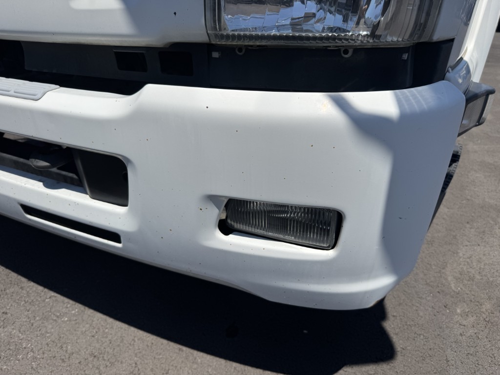 車輛写真