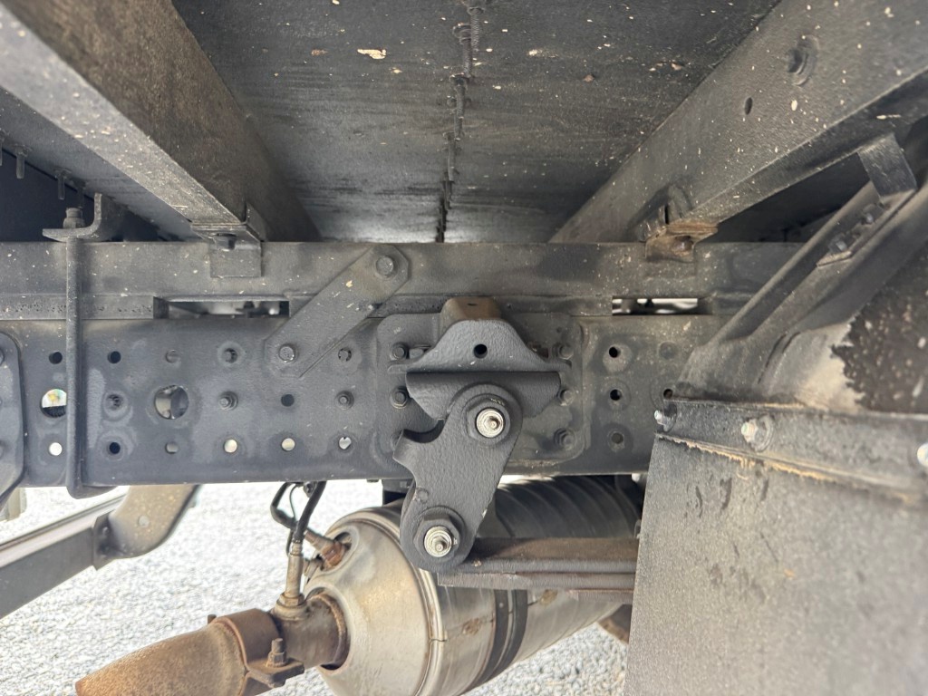 車輛写真