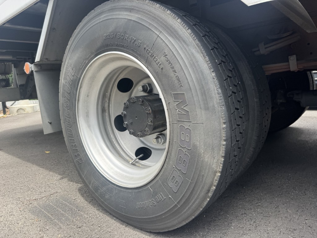 車輛写真