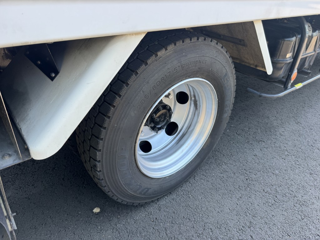車輛写真