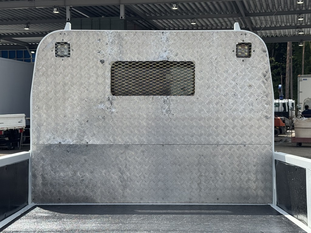 車輛写真