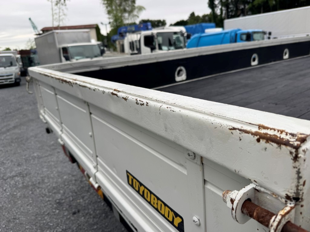 車輛写真