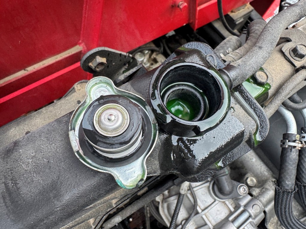 車輛写真