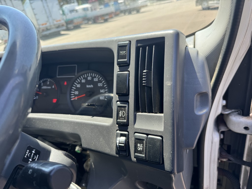 車輛写真
