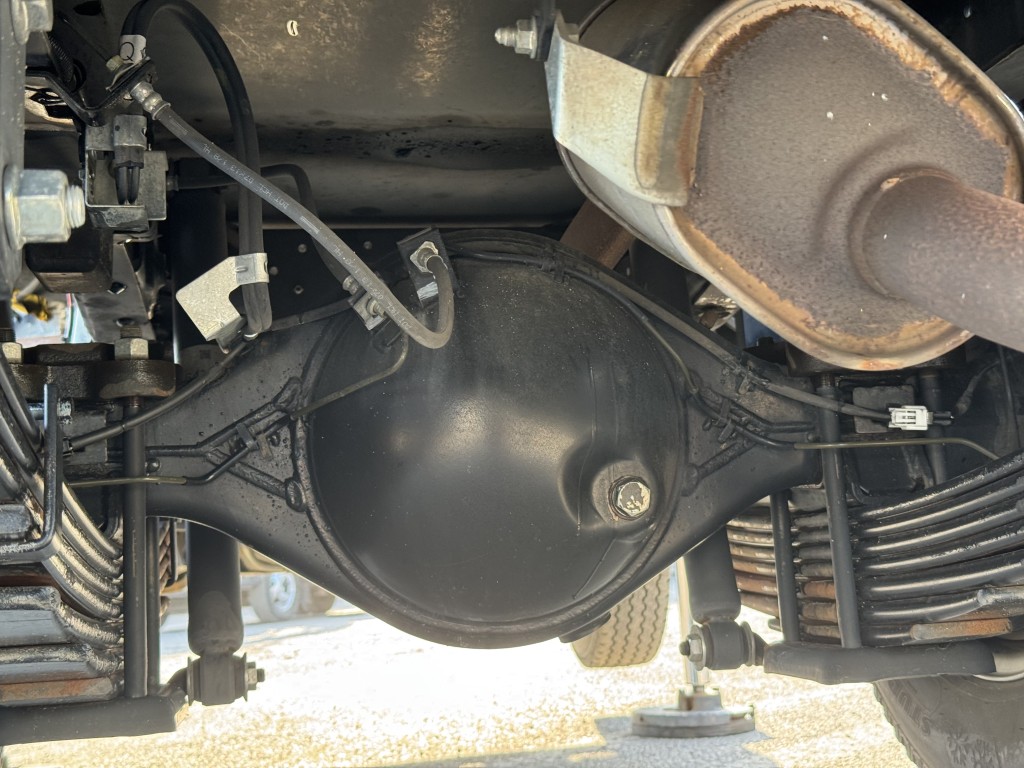 車輛写真