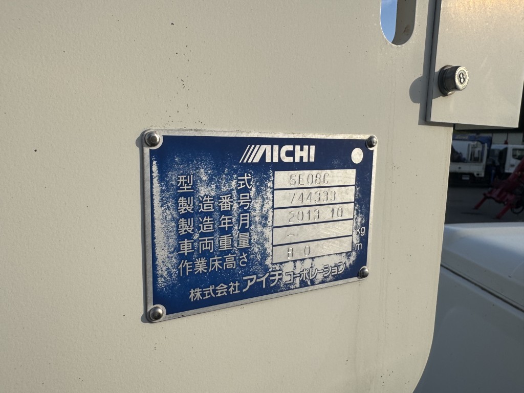 車輛写真