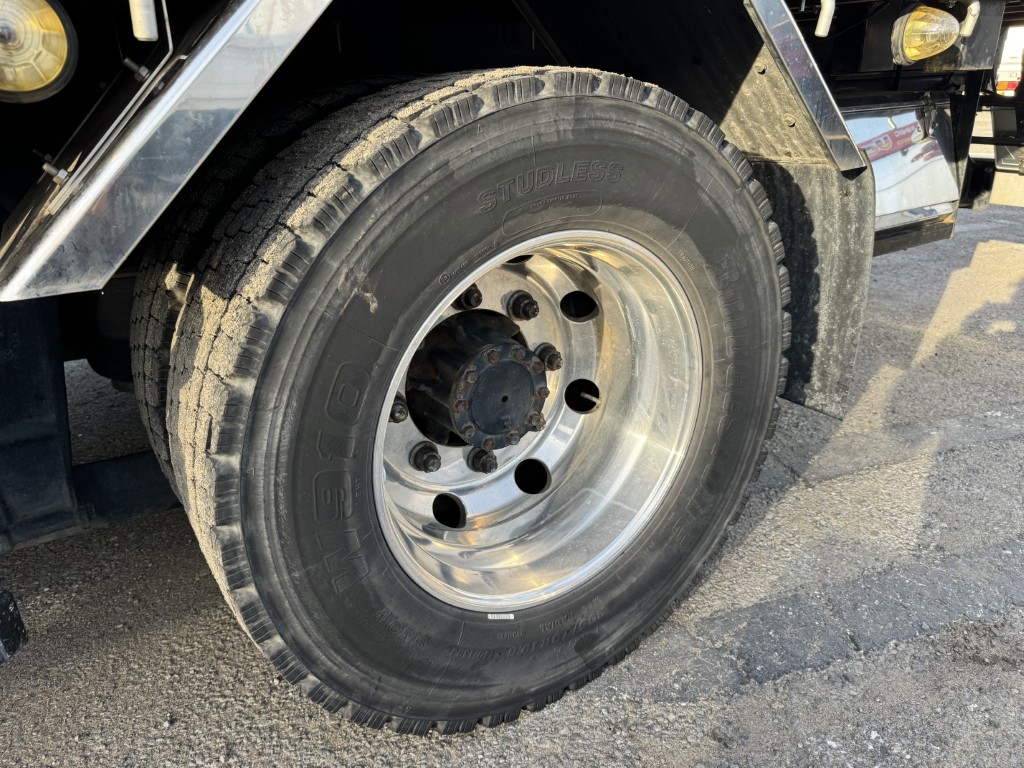 車輛写真