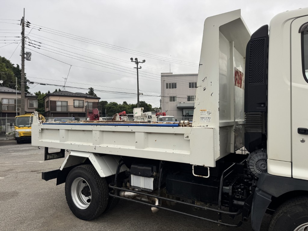 車輛写真