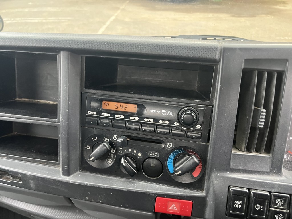 車輛写真