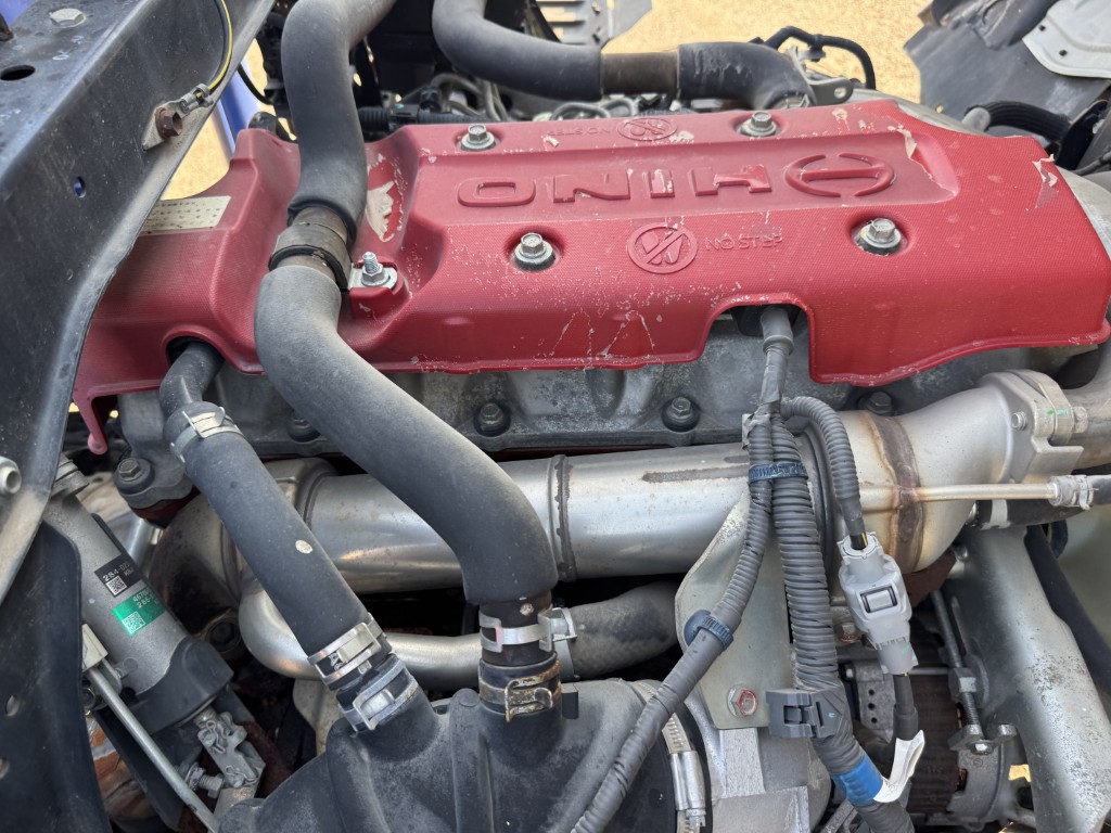 車輛写真