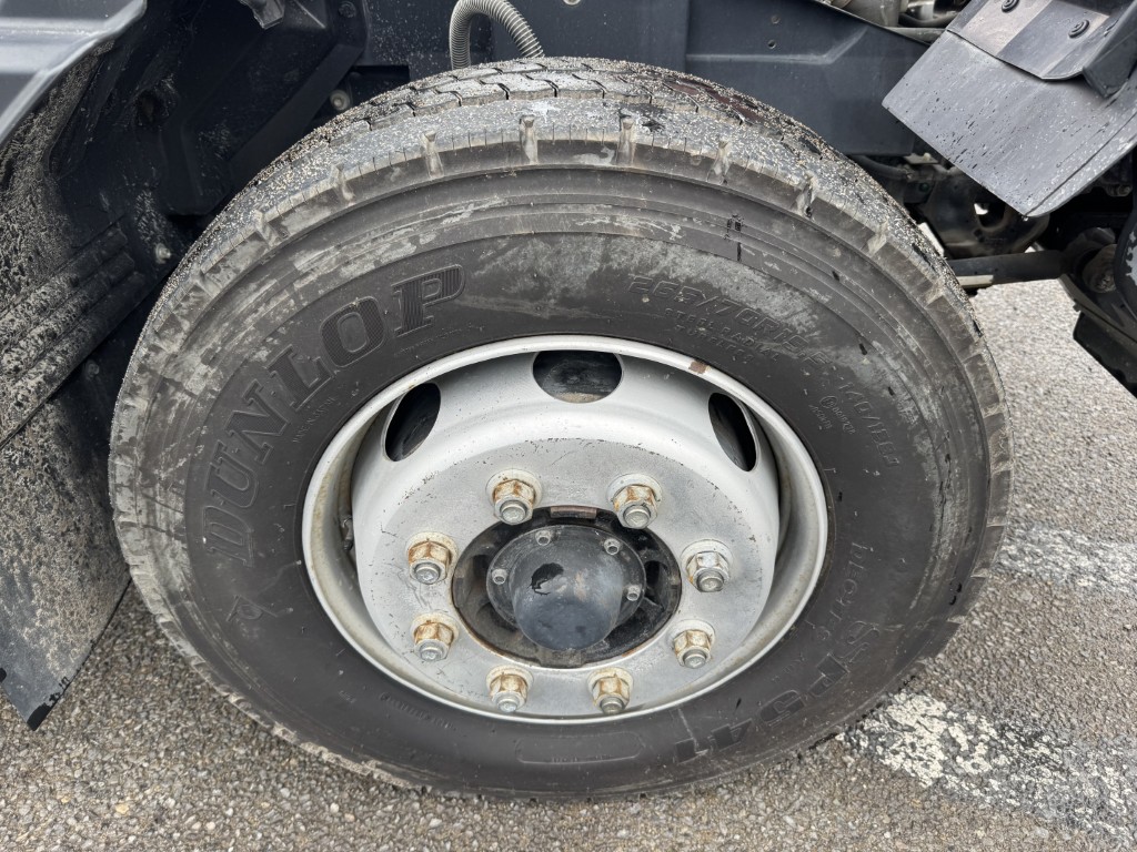 車輛写真